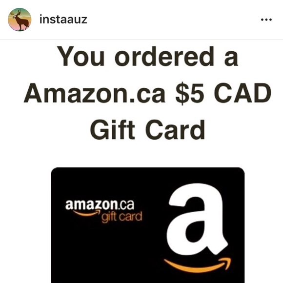 discount Codes Maut Follow Instaauz - Picture 1 of 1